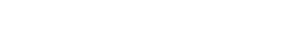 Juha Tuomi - Informationsteknik Logo