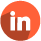 Juha LinkedIn