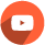 Juha Youtube-kanal